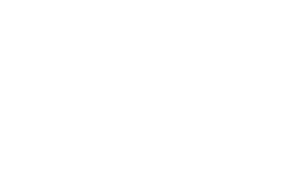 Sai che puoi?